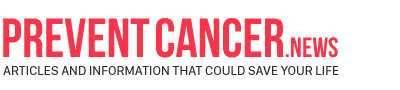 Prevent Cancer News